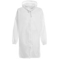 Дождевик Rainman Zip, белый 11124.60