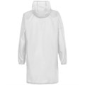 Дождевик Rainman Zip, белый 11124.60