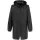 Дождевик Rainman Zip, белый 11124.60