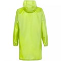 Дождевик Rainman Zip, желтый неон 11124.80