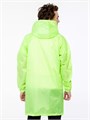 Дождевик Rainman Zip, желтый неон 11124.80