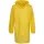 Дождевик Rainman Zip, желтый неон 11124.80