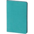Ежедневник Neat Mini, недатированный, бирюзовый 15208.49