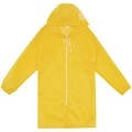 Дождевик Rainman Zip, желтый 11124.81
