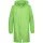 Дождевик Rainman Zip, желтый 11124.81