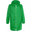 Дождевик Rainman Zip, зеленый 11124.90