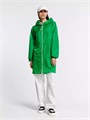 Дождевик Rainman Zip, зеленый 11124.90