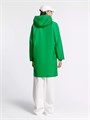 Дождевик Rainman Zip, зеленый 11124.90