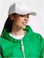 Дождевик Rainman Zip, зеленый 11124.90