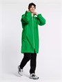 Дождевик Rainman Zip, зеленый 11124.90