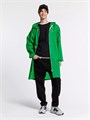 Дождевик Rainman Zip, зеленый 11124.90