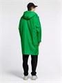 Дождевик Rainman Zip, зеленый 11124.90