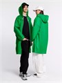Дождевик Rainman Zip, зеленый 11124.90