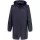 Дождевик Rainman Zip, зеленый 11124.90
