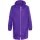 Дождевик Rainman Zip, зеленый 11124.90