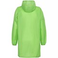 Дождевик Rainman Zip, зеленое яблоко 11124.94