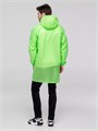 Дождевик Rainman Zip, зеленое яблоко 11124.94