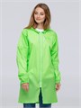 Дождевик Rainman Zip, зеленое яблоко 11124.94