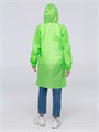Дождевик Rainman Zip, зеленое яблоко 11124.94
