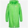 Дождевик Rainman Zip, зеленое яблоко 11124.94