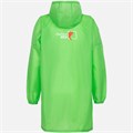 Дождевик Rainman Zip, зеленое яблоко 11124.94
