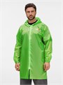 Дождевик Rainman Zip, зеленое яблоко 11124.94