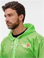 Дождевик Rainman Zip, зеленое яблоко 11124.94