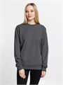 Свитшот Toima 2.0, темно-серый (графит) 16214.10