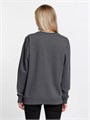 Свитшот Toima 2.0, темно-серый (графит) 16214.10