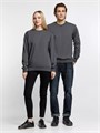 Свитшот Toima 2.0, темно-серый (графит) 16214.10