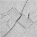Свитшот Toima 2.0, серый меланж 16214.11