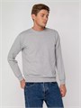 Свитшот Toima 2.0, серый меланж 16214.11