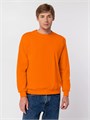 Свитшот Toima 2.0, оранжевый 16214.20