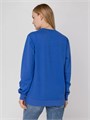 Свитшот Toima 2.0, ярко-синий 16214.44
