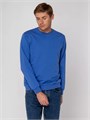 Свитшот Toima 2.0, ярко-синий 16214.44