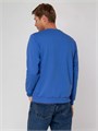 Свитшот Toima 2.0, ярко-синий 16214.44