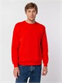 Свитшот Toima 2.0, красный 16214.50