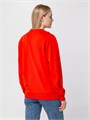 Свитшот Toima 2.0, красный 16214.50