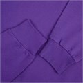 Свитшот Toima 2.0, фиолетовый 16214.78