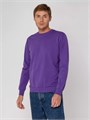Свитшот Toima 2.0, фиолетовый 16214.78