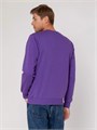 Свитшот Toima 2.0, фиолетовый 16214.78