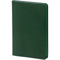 Ежедневник Neat Mini, недатированный, зеленый 15208.90