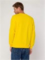 Свитшот Toima 2.0, желтый 16214.80