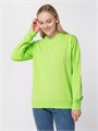 Свитшот Toima 2.0, зеленое яблоко 16214.94