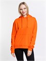 Худи Kirenga 2.0, оранжевое 16212.20
