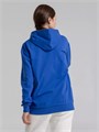 Худи Kirenga 2.0, ярко-синее 16212.44