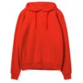Худи Kirenga 2.0, красное 16212.50