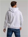 Худи Kirenga 2.0, белое 16212.60