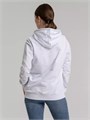 Худи Kirenga 2.0, белое 16212.60