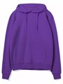 Худи Kirenga 2.0, фиолетовое 16212.78